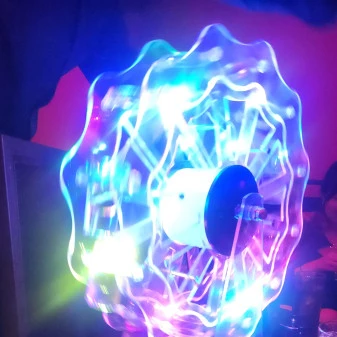 みれいちゃん出勤してるよー！！💞🌟