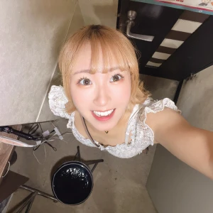 マキさんからドレス頂きましたーーー！‎🤍‎🤍の写真1枚目