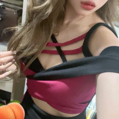 ツインテールで可愛いイメージから