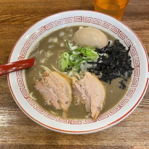4月11日の写真1枚目