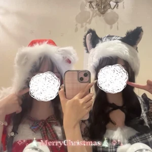 🤍🎄𝙼𝚎𝚛𝚛𝚢 𝙲𝚑𝚛𝚒𝚜𝚝𝚖𝚊𝚜🎄🤍の写真1枚目