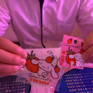 0911のお礼🫶🏼🎀ིྀの写真1枚目
