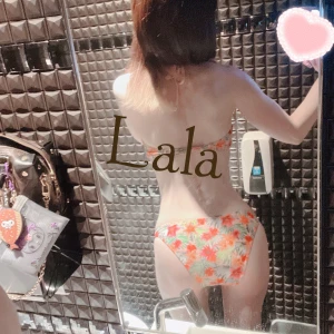 9/22の写真1枚目