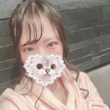 やっと晴れた🔆🌈