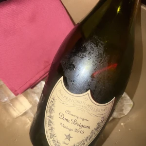 🥂🥂🥂🥂の写真1枚目