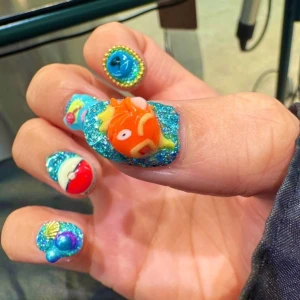 おはようございます☀の写真1枚目