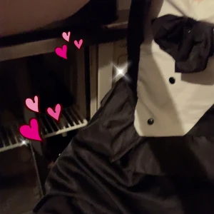 7〜23時までの予定です❤️の写真1枚目