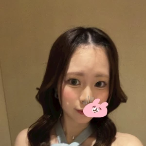 2月5日 21:00～の写真1枚目