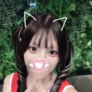 しゅっきん🐈‍⬛🎀の写真1枚目