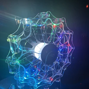 本日22時より出勤です！の写真2枚目