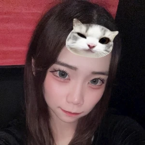 11/8 これからねます😪の写真1枚目