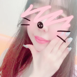 おはようございます🧸☀️の写真1枚目