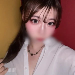 出勤‼️の写真1枚目