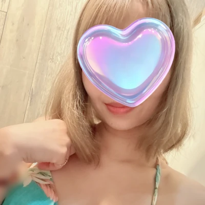 みづき復活！！✨