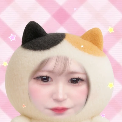 今日います！