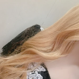 出勤😘🤝の写真1枚目