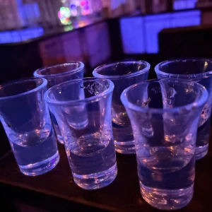 昨日本指名で会いにきてくれたTちゃんの写真1枚目