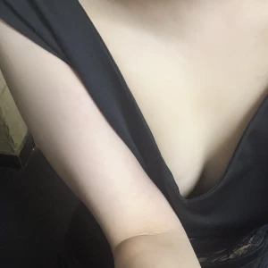 こんばんは！！の写真1枚目