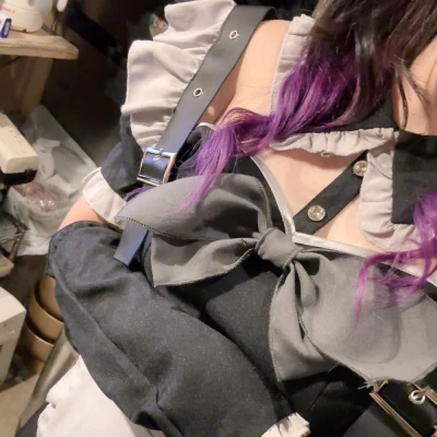 るのだよ〜🍀*゜