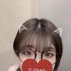 NEWDAYSのサラダボウル美味い😋の写真1枚目