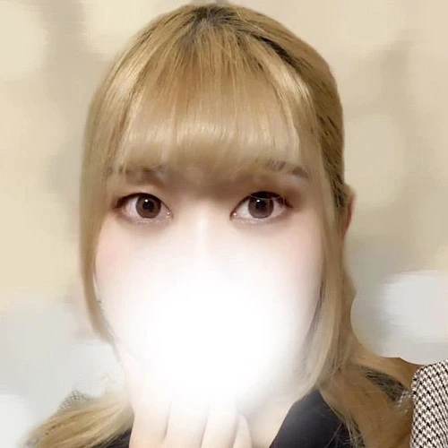 こより