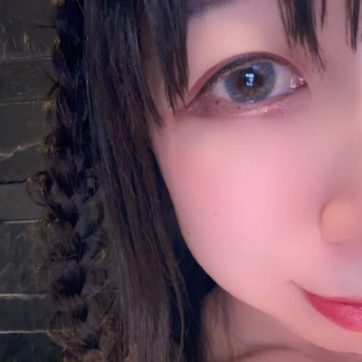 お久しぶり！覚えてる？