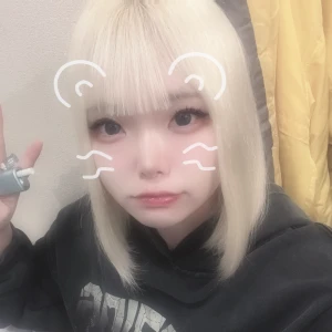おはよーござます🍀*゜の写真1枚目