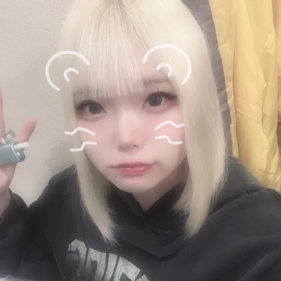 おはよーござます🍀*゜