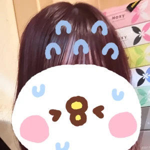 お久しぶりです☺️の写真1枚目