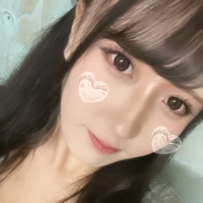 こんばんは😊