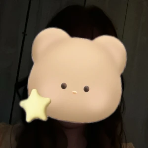 こんばんは- ̗̀☾⋆  ̖́-の写真1枚目