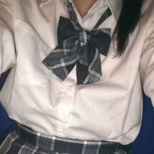 学園コスです🏫  ‪‪❤︎‬ ⸒⸒の写真1枚目