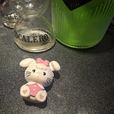 こんにちは、ゆりあです