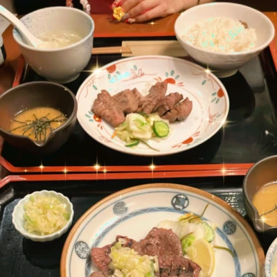 21時はんからいます☺️💕