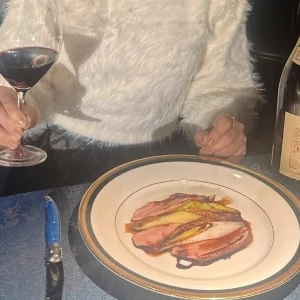 本日出勤です！の写真1枚目