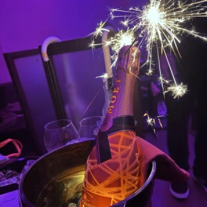 <div><img src="https://csta3agg.user.webaccel.jp/girls_blog/1148/20260328221445792.jpeg" alt="20260328221445792.jpeg" /></div>の写真1枚目