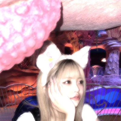 今日出勤だよ〜！！