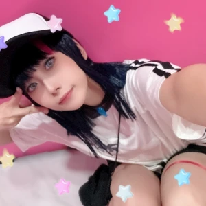 こないだのイベントありがとうございました🙌の写真1枚目