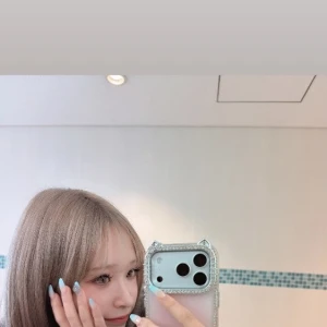 復活ゆきさん👸🏼の写真1枚目