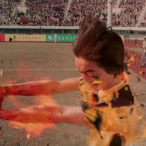 上野ハッピーギャングですの写真1枚目