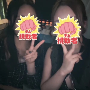 こんばんは🌙*·̩͙‎𖤐の写真1枚目