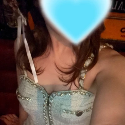 イベントやってます♡