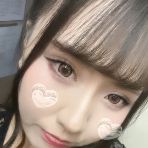 こんばんはお疲れ様です！の写真1枚目