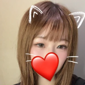 こんばんわ！ハナです！の写真1枚目