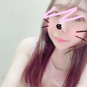 おはようございます🧸☀️の写真1枚目