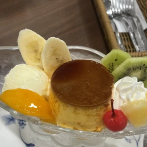 6.20の写真1枚目
