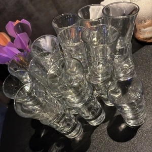 こんばんは🌛の写真1枚目