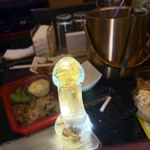 しゅの写真1枚目