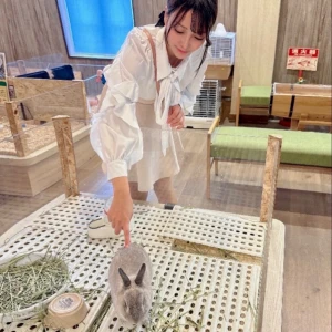 💗20時半〜💗の写真1枚目
