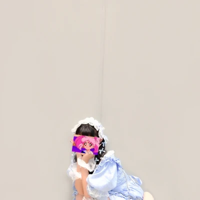 出勤してます🤍